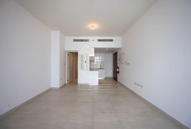 15182216 - Property Image 2