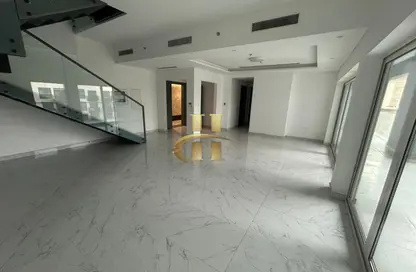 دوبلكس - 3 غرف نوم - 3 حمامات للايجار في AAA سكن - قرية الجميرا سركل - دبي