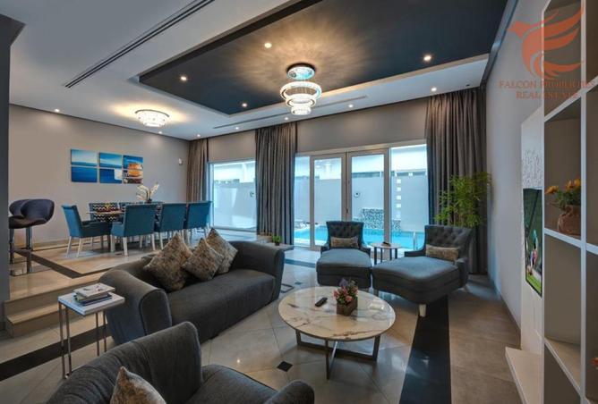 15849911 - صورة العقار 3