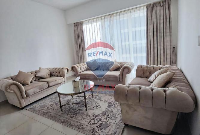 15533904 - Property Main Image