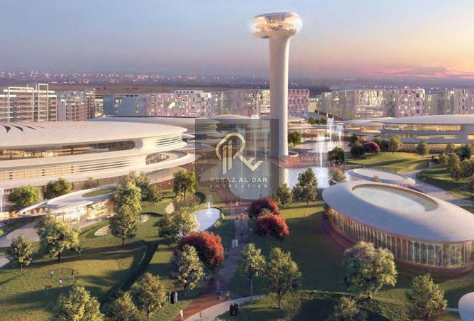 15998381 - Property Image 3