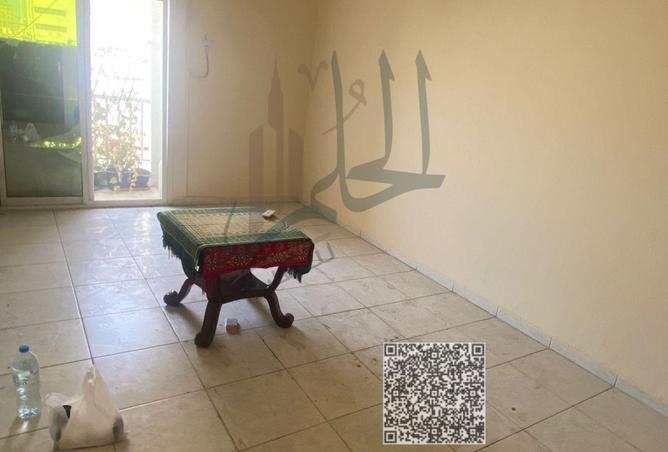 15216638 - صورة العقار 2