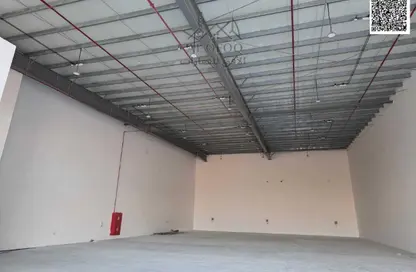 مستودع - استوديو - 1 حمام للايجار في أم الثعوب - أم القيوين مستودع - استوديو - 1 حمام للايجار في أم الثعوب - أم القيوين