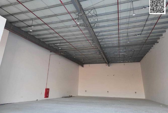 15788953 - Property Main Image