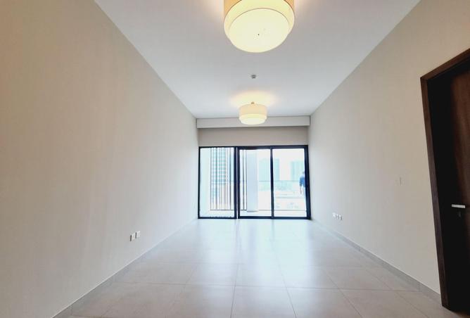 15593760 - Property Image 2