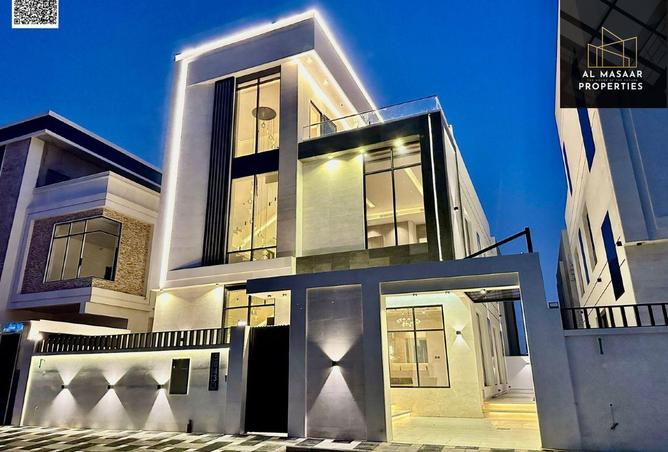 15422868 - الصورة الرئيسية للعقار