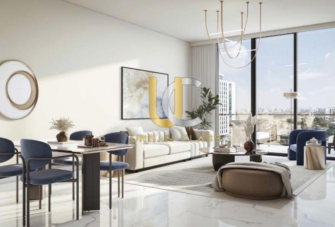 15920734 - الصورة الرئيسية للعقار