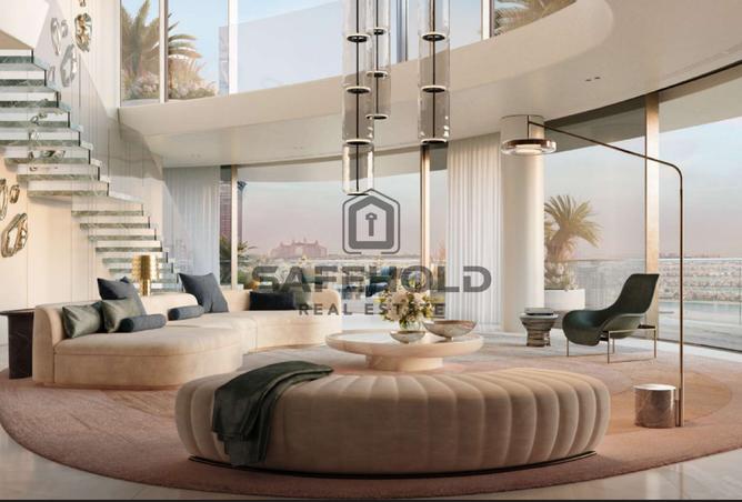 14636021 - الصورة الرئيسية للعقار