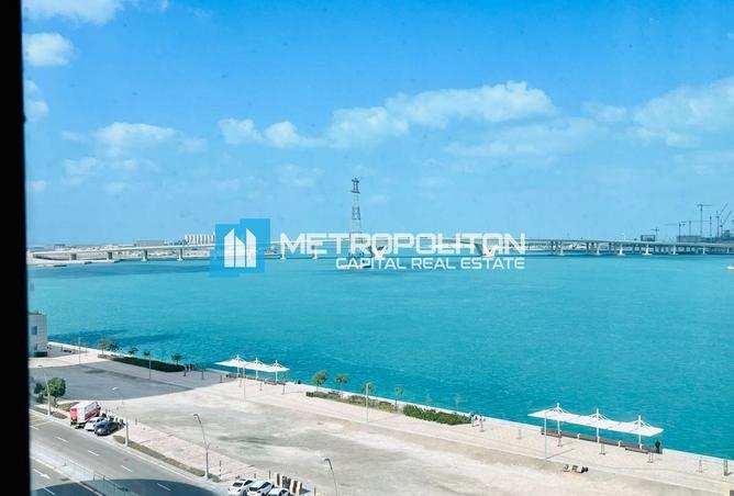 15675719 - الصورة الرئيسية للعقار