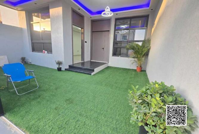 15421433 - Property Image 3
