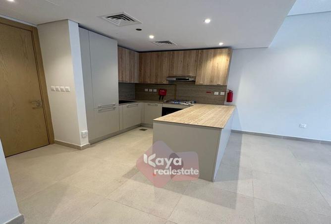 15765580 - صورة العقار 3