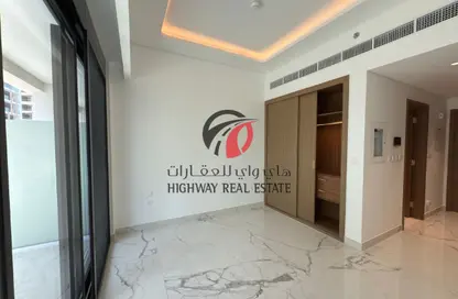 شقة - 1 حمام للبيع في عزيزي ريفيرا 25 - ميدان واحد - ميدان - دبي