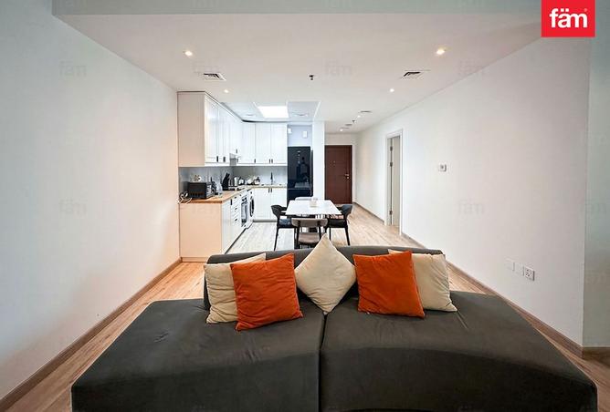 15756035 - صورة العقار 2