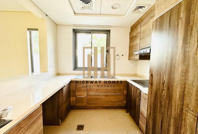 16039529 - صورة العقار 2