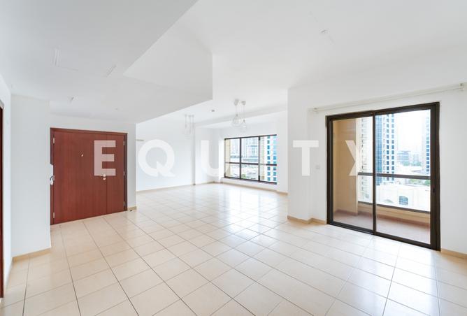 15729470 - صورة العقار 2