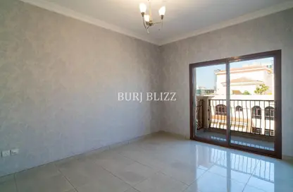 Apartment - 1 Bedroom - 2 Bathrooms for sale in Rokane G22 - District 11 - Jumeirah Village Circle - Dubai