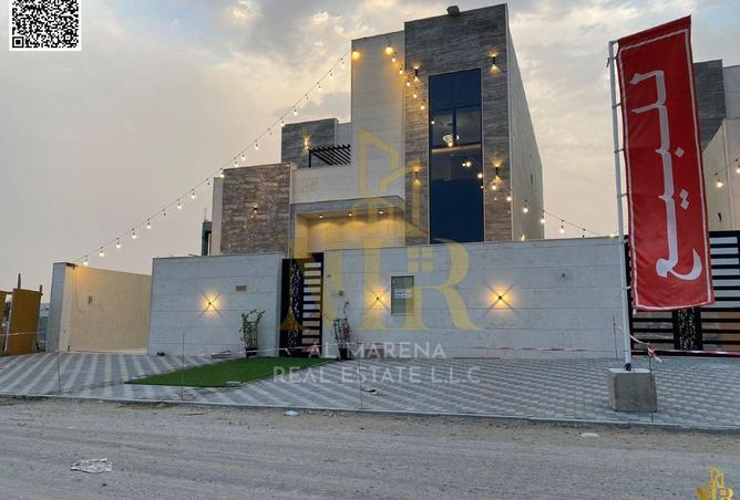 15524768 - صورة العقار 3