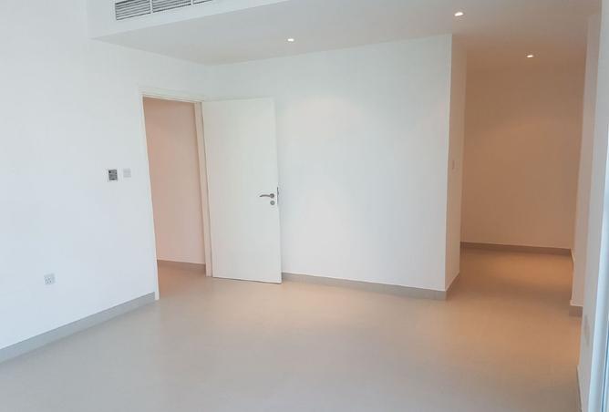 15516517 - صورة العقار 2