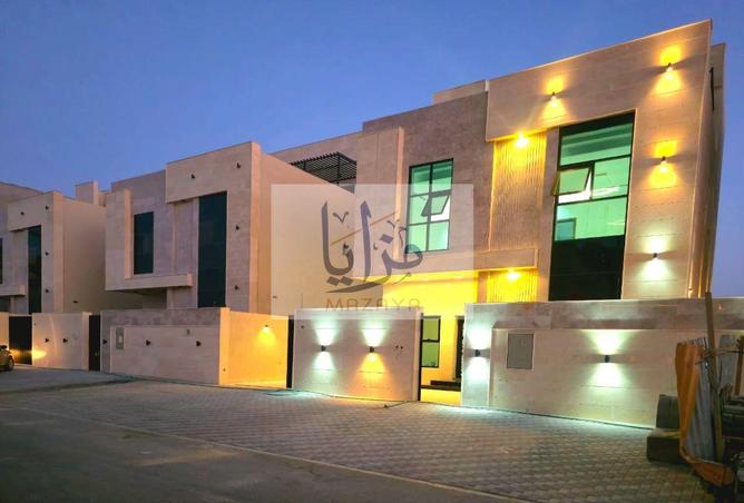 15340671 - صورة العقار 2