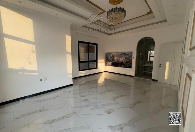 15595801 - Property Image 2