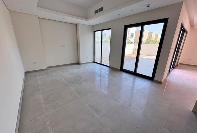 15676416 - صورة العقار 3