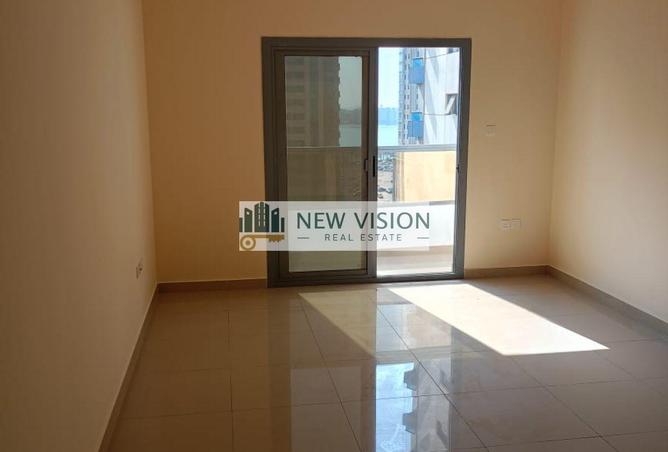 15415815 - Property Main Image