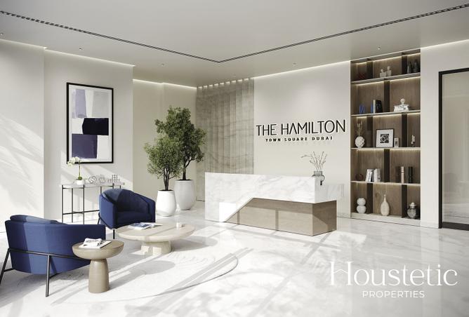 15489028 - Property Image 3