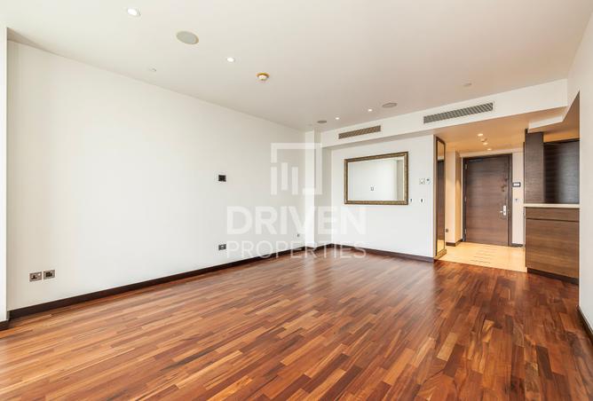 16029331 - صورة العقار 2