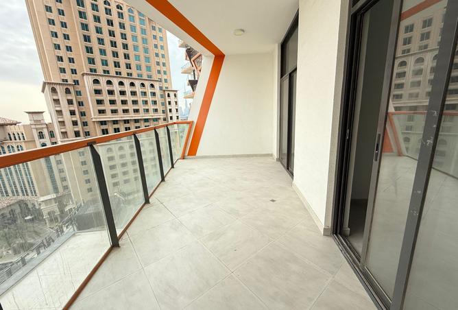 15973642 - الصورة الرئيسية للعقار