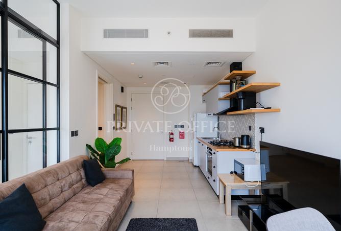 13691518 - Property Image 3