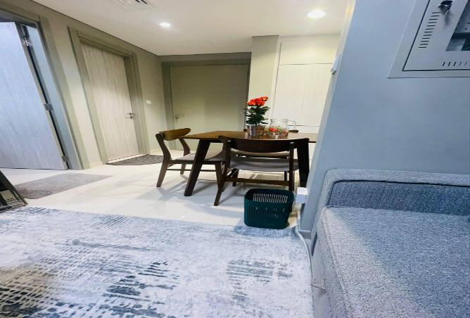 15825015 - صورة العقار 2