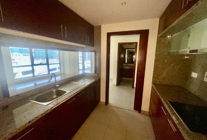 15502882 - Property Image 3