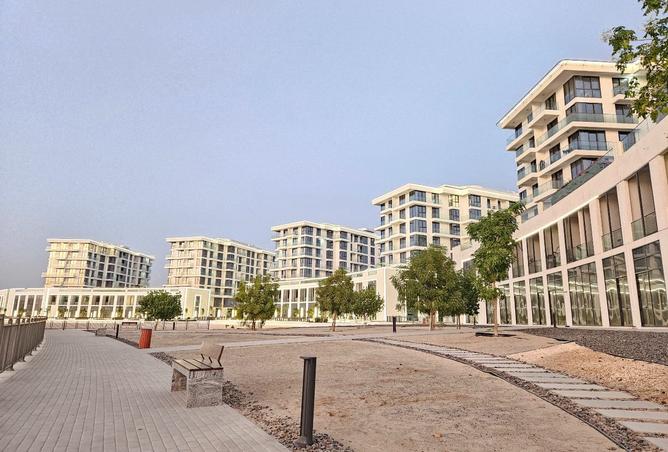 15891883 - صورة العقار 3