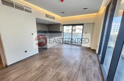 Apartment - 2 Bedrooms - 2 Bathrooms for rent in DGM Pearl - Liwan - Dubai Land - Dubai