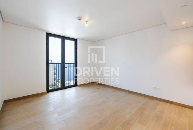 15698675 - صورة العقار 2