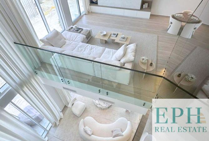 16104827 - Property Image 2