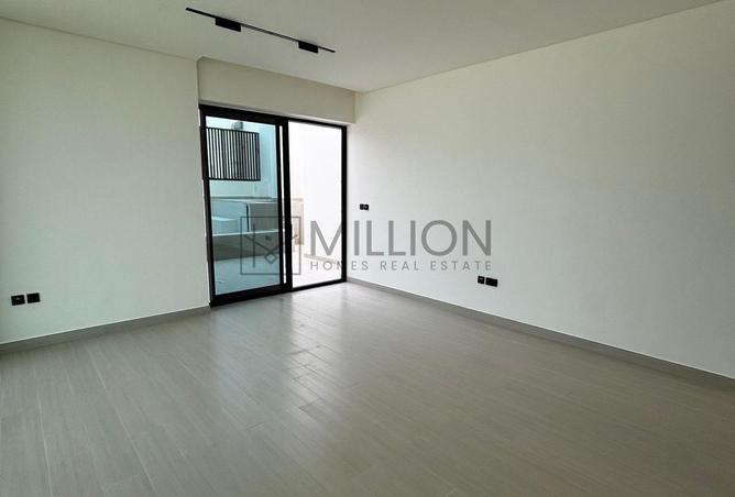 15694407 - Property Image 2