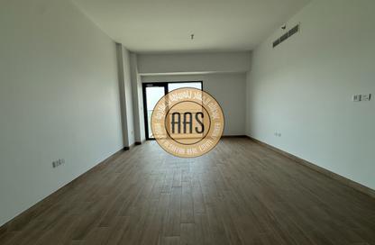 Apartment - 3 Bedrooms - 2 Bathrooms for rent in Expo Village Residences 2A - Expo Village Residences - Expo City - Dubai