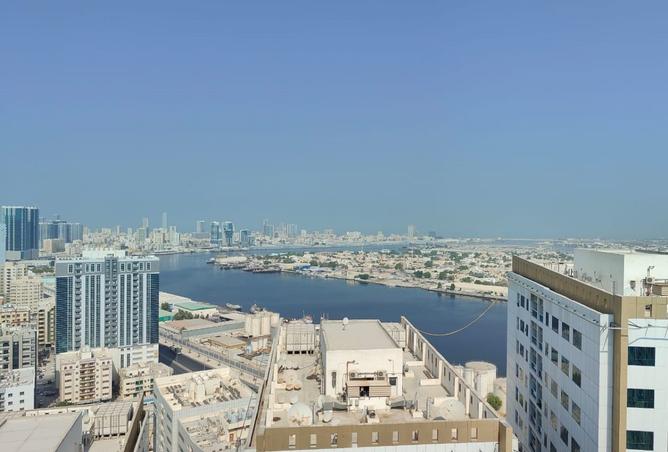 15979519 - الصورة الرئيسية للعقار