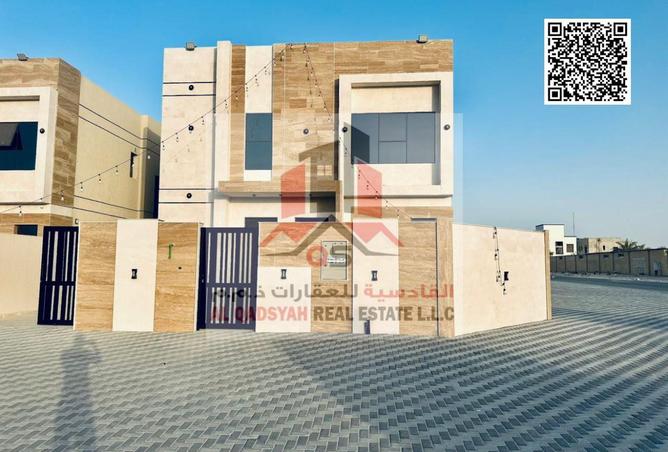 15590615 - الصورة الرئيسية للعقار