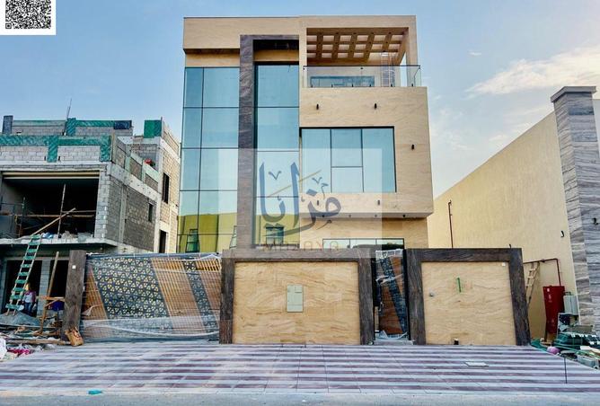 15396144 - الصورة الرئيسية للعقار