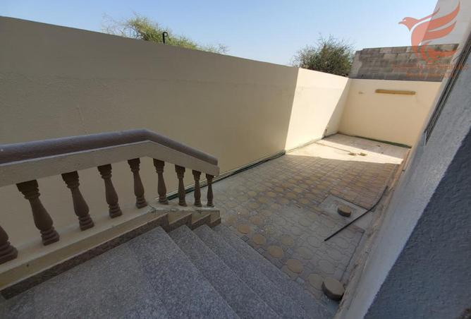 15686839 - صورة العقار 3