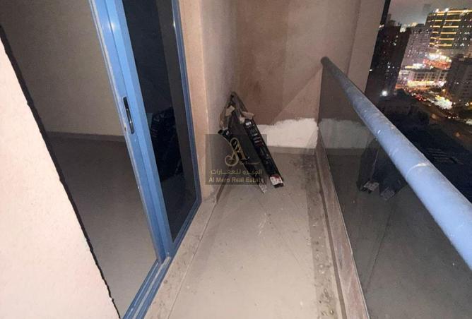 15457186 - Property Image 2