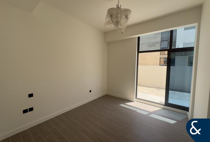 14464558 - Property Image 2