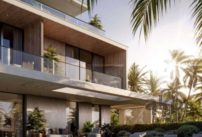 15619568 - Property Image 2