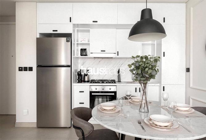 15565968 - صورة العقار 3