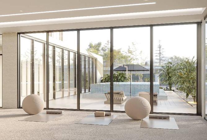 15586990 - صورة العقار 3