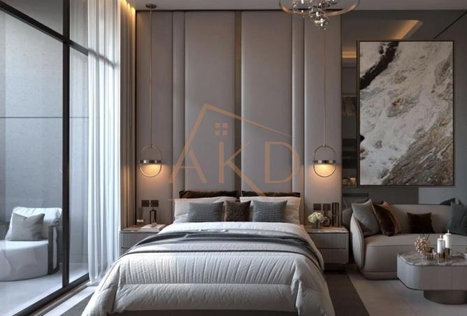 15552977 - Property Main Image