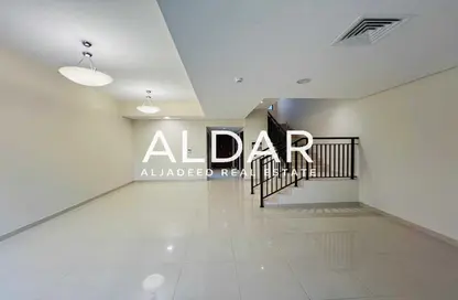 تاون هاوس - 3 غرف نوم - 5 حمامات للايجار في فيلات أرينكو - قرية الجميرا سركل - دبي