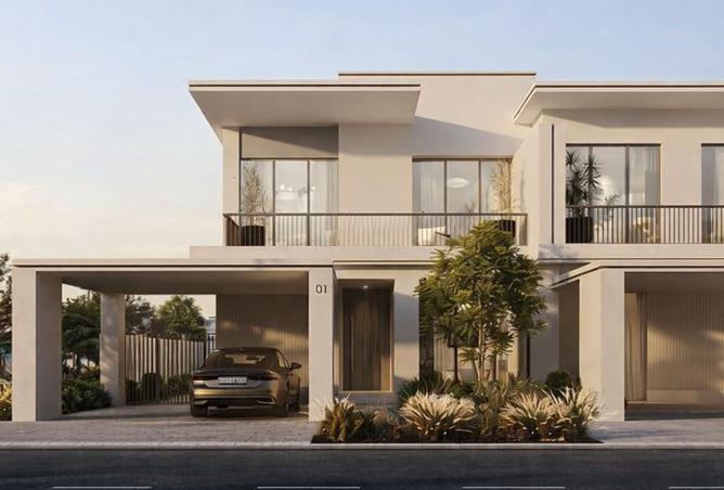 16083018 - Property Main Image